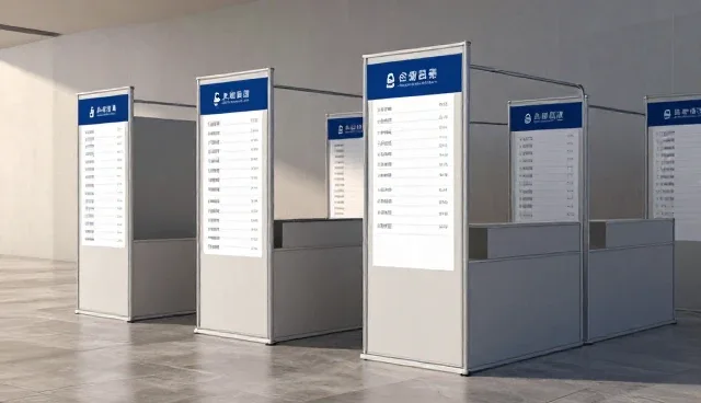 整合企业名录在信息平台中的实际性能表现与适用场景分析
