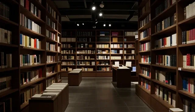 淄博seo公司如何优化网站供求发布效果