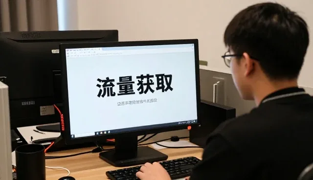 媒介投放选型需关注的四大核心要素