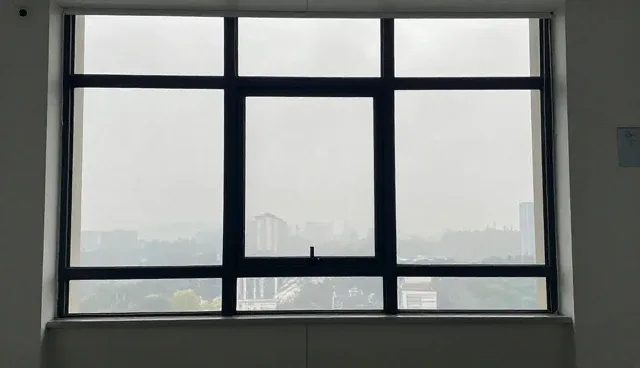 门诊服务中常见问题与应对策略解析