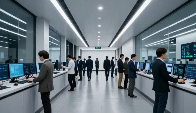 技术成果转化中的性能优化与适用条件分析