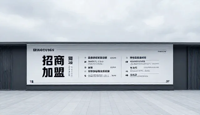 网站建设步骤：如何通过数据精准化提升信息发布性能