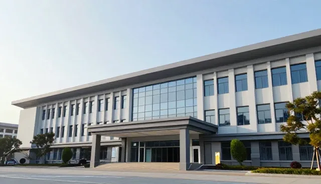 GEO搜索优化服务选型中需关注的常见问题解析