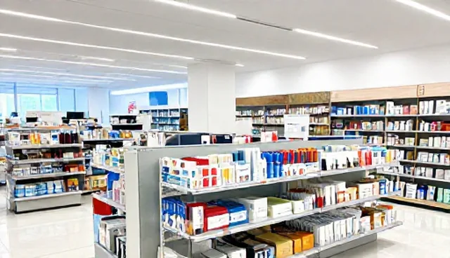 日用百货选型需关注质量与适配性