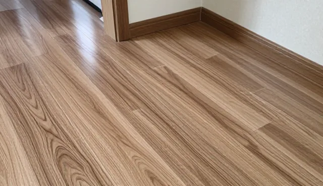 装饰设计流程中常见问题与处理方法