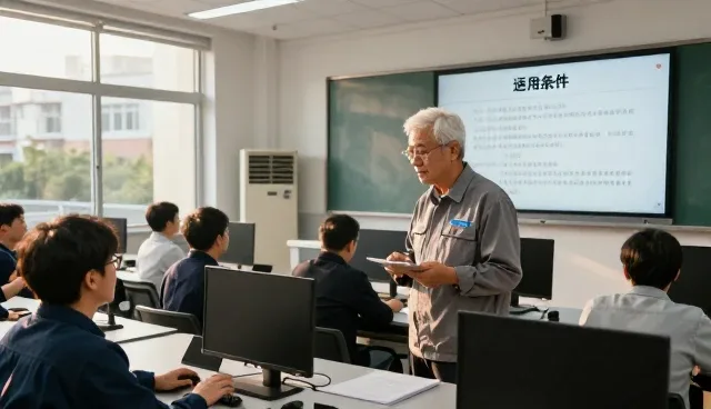 软件研发中转化结果的常见问题及应对策略