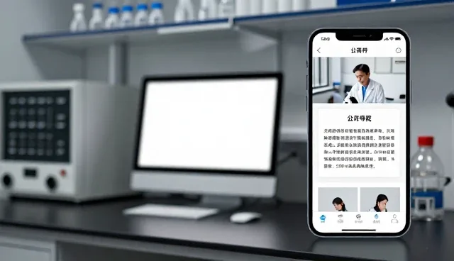 网站维护中的常见问题及应对策略