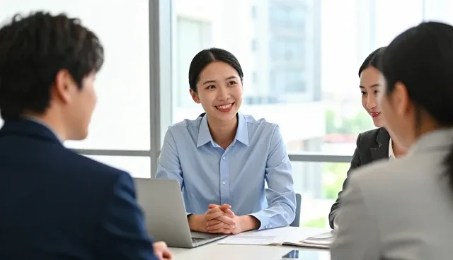 技术咨询在饮品行业中的实际应用与维护要点