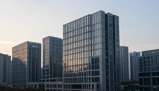 本地商机撮合平台在不同场景下的应用策略与维护要点