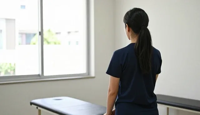 诊疗系统性能优化与适用场景分析