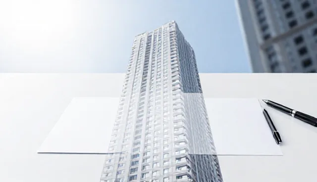 安装调试实施效果中的常见问题与处理方法