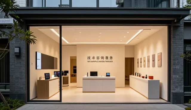 设计流程管理中的常见问题与解决策略