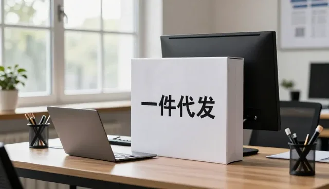 提升分销效率的供应链管理关键问题与应对策略
