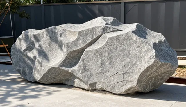 工程管理中的选型关注点与技术适配分析