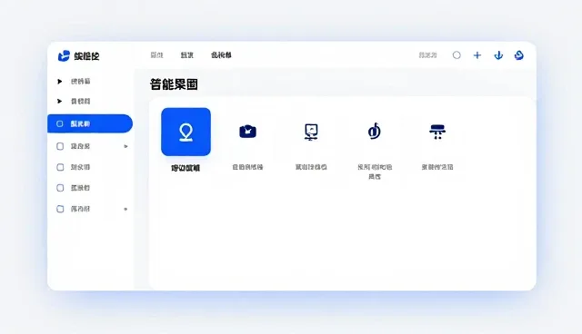 网络营销策划的5大检查要点及使用维护建议