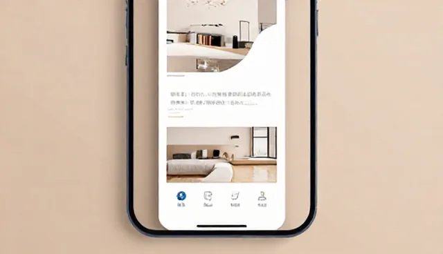 余姚网站推广：信息化建设中的内容运营策略分析
