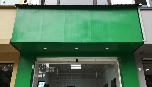 地域差异下的技术转让项目实施策略