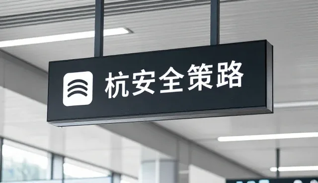 申请免费空间的处理方法与科技产品维护建议