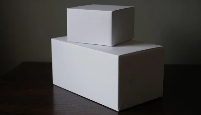 应用开发选型中的关键考量因素分析