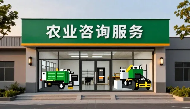 柑橘果干生产流程优化在实际场景中的性能表现分析
