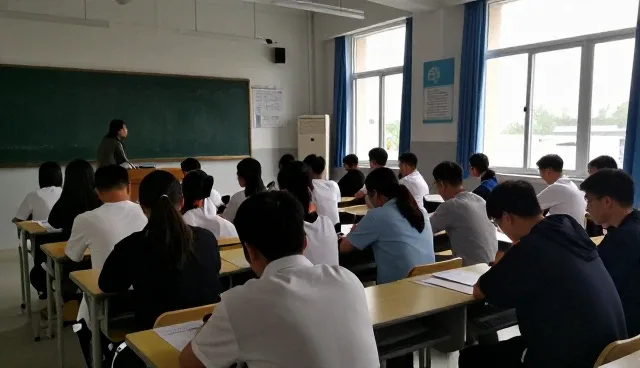 技术成果转化：技术培训课程的使用与维护建议