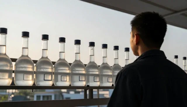 化工产品仓储配送中的性能表现与适用条件分析