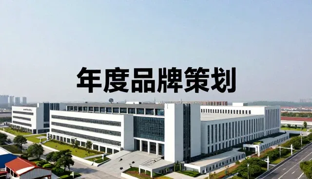 文案创作工具在不同场景下的性能表现与适用条件分析