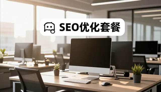 智能场景在青岛城市治理中的现实应用与优化路径