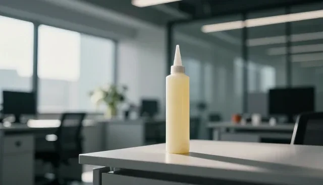 成果转化：性能优化中的常见问题与处理方法