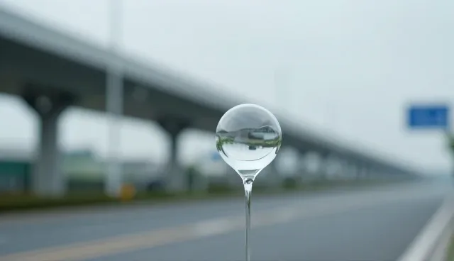 丙烯酸酯安全生产管理中的常见问题及处理方向