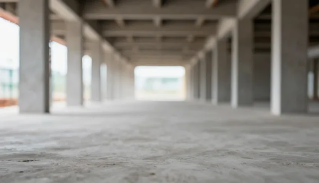 性能提升中的常见误区与正确理解