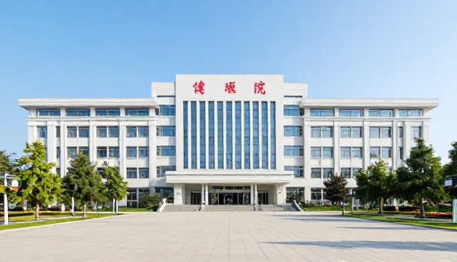 商务代理服务如何提升资源整合效率