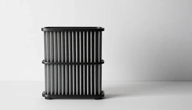 网站建设建设如何有效支持业务发展