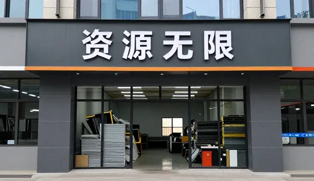 分类加工处理中的优化策略与实操要点