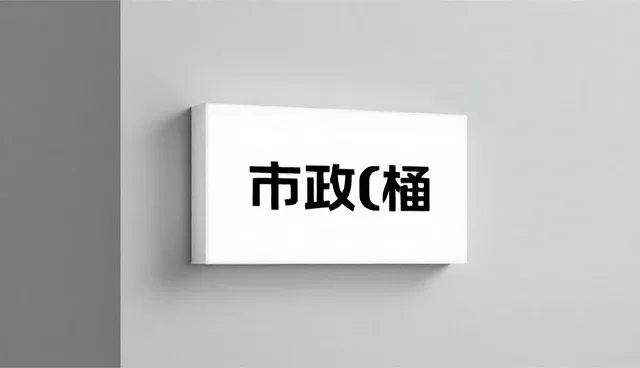 平面设计对比分析的适用条件与选择依据