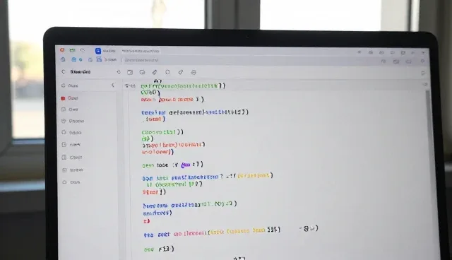 APP在业务流程中的整合应用趋势分析