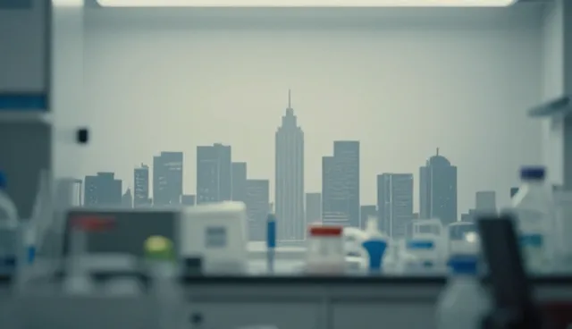 数据分类管理中行业精准检索的选型关注点