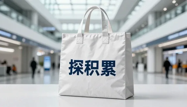 社交媒体推广包如何避免内容质量陷阱？
