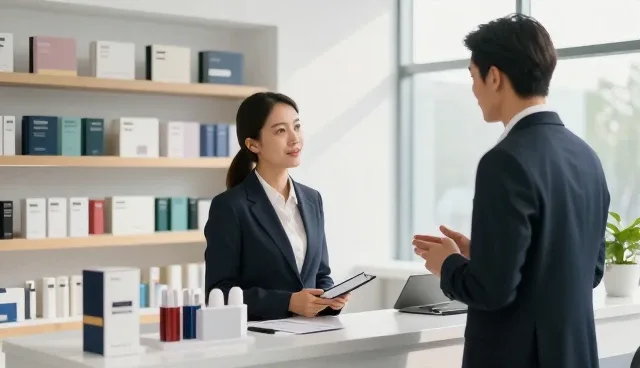 定制开发如何提升系统性能与适用性