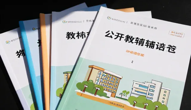 教育信息服务选型中的使用建议与关注点分析