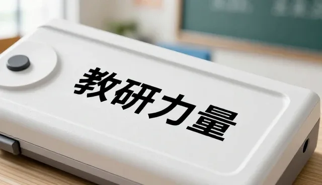 师资力量整合在教育机构中的实际应用场景分析