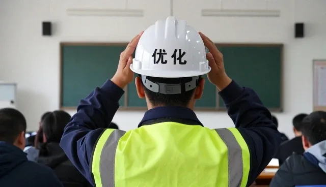 技术培训如何影响设备性能表现