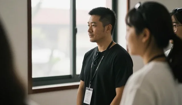 账号代运营中色彩搭配的两种做法及实际取舍