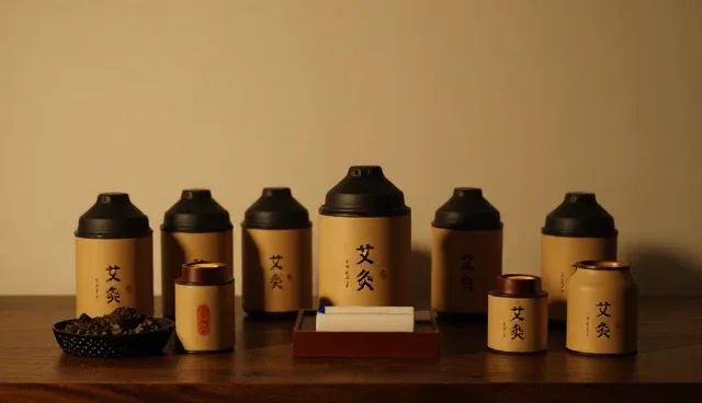 艾灸温度不均如何影响疗效