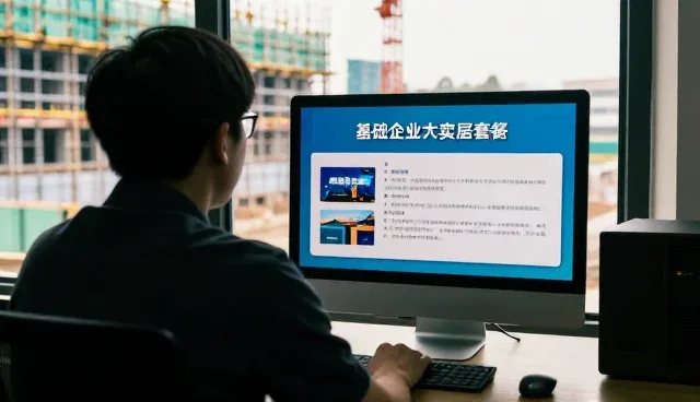 信息展示中完整性缺失的常见问题及解决策略