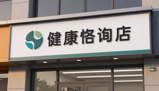 门诊服务流程优化对医疗效率提升的影响