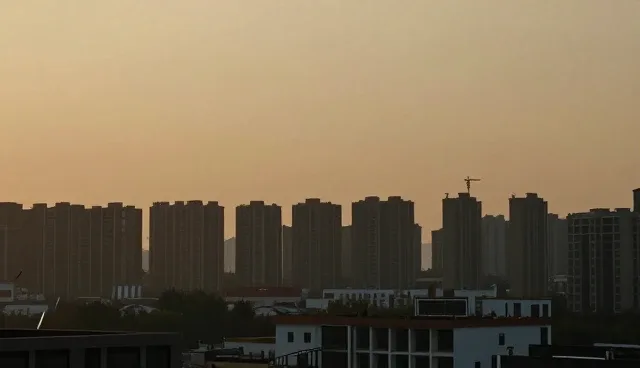 企业推广服务中数据管理如何避免常见误区？