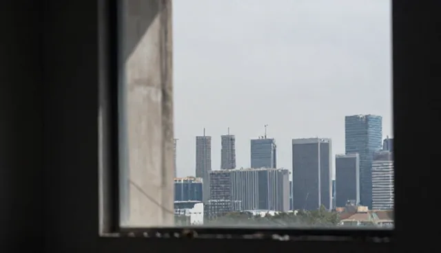网站网站建设中供求发布环节的优化策略