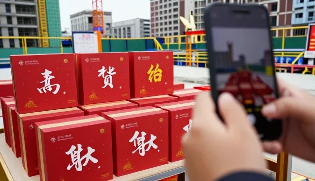 提升销售性能：适用条件与实际操作建议