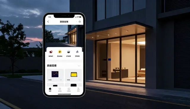 提升小程序商城网络性能的实用建议